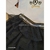 Conjunto Blusa Cotton Lovers Com Saia babado Tule CHAPEY - 20528 na internet