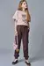 Blusa Boxy Over em Meia Malha Lilimoon - 89036 na internet