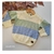 Blusa Infantil Theo Baby Mini Lord - 0300.03837.014.01