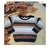 Sueter Infantil Matheus Baby Tricot Marinho MINI LORD- 0301.03827.146.01