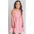 Vestido Infantil Menina Dia de Feira (acessórios vendidos separadamente)-56538