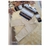 Sueter Infantil Matheus Baby Tricot Marinho MINI LORD- 0301.03827.146.01 - comprar online