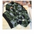 Blusão Militar Manga Longa Juvenil Marca: JOHNNY FOX-60923