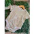 Body Infantil Menino Estampa Carros –56226