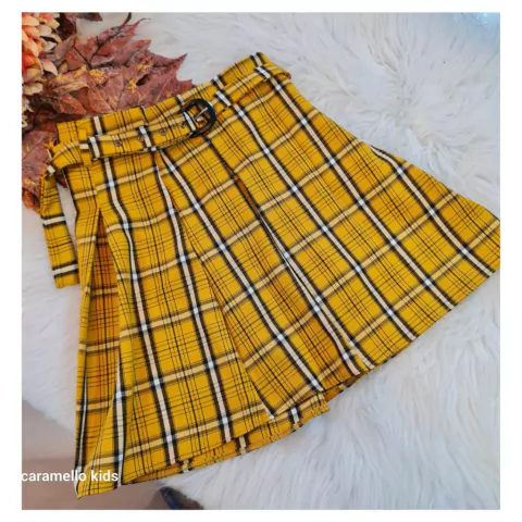 Saia Vanilla Cream- 1814011606020