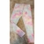 Legging em fly tech Tie Dye Kukiê- 46547