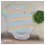 Body Alphabeto Meu Cachorrinho- 56742