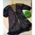 Saida Infantil de Praia Kimono Telinha Preta Cecí - 2337