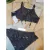 Biquíni Infantil Flora - By Infanti - 48553 - comprar online