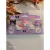 Kit 5 Borrachas Ponteiras Sanrio - comprar online