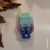 Borracha Rolinho Stitch