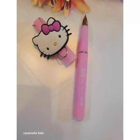 Borracha Barra de Chocolate Fast Food