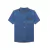 Camisa Em Jeans Liz Johnny Fox- 74674 na internet