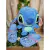 Crocs Stitch em 3D Grandene na internet