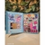 Paleta de Maquiagem Infantil Stitch - comprar online