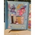 Paleta de Maquiagem Infantil Stitch na internet