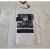 Camiseta Manga Longa Tigor