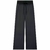 Calça Saida de Praia Wide Leg em Tela Fashion 76757 Vic&Vicky - comprar online