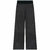 Calça Saida de Praia Wide Leg em Tela Fashion 76757 Vic&Vicky na internet