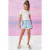 Shorts em Jeans Arkansas 76913 Vic&Vicky - comprar online