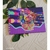 Livro de colorir Divertidamente - Estilo bobbie goods