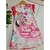 Vestido Infantil KUKIE - 43877