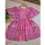 Vestidos Infantil MON SUCRE - 51.13.41.19.172