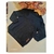Sueter Infantil Johnny Box- 60930