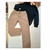 Sueter Infantil Johnny Box- 60930 - comprar online