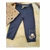 Conjunto Inverno Infantil Menino Casaco Teddy e Calça Luc.boo-64406 - comprar online