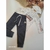 Conjunto Infantil Ciothes Premium Quality LUC.B00-44999