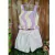 Blusa Infantil Fabula- 512455198744