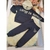 Conjunto Tigor Infantil- 10210760