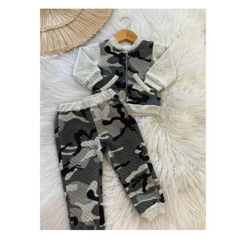 Conjunto Baby Roana- 4587044