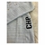 Bata Tricoline Listrada Menino Charpey- 20366 - comprar online