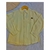 Camisa Algodão Bebê Amarela Mini Lord- 0228. 03972. 014