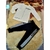 Conjunto Camiseta ML Infantil Minimalist Style Com Calça de Moletom JOHNNY FOX - 45151