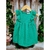 Vestido Bebê Infantil Laíse Lisboa Love Princesa Infanti- 66285