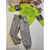 Conjunto Infantil Moletom Cata- Vento- 17440 - comprar online