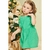 Vestido Bebê Infantil Laíse Lisboa Love Princesa Infanti- 66285 - comprar online