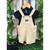 Conjunto Polo Manga Curta Bebê Menino Charpey- 26646