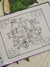 Livro de colorir Divertidamente - Estilo bobbie goods - comprar online