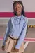 Camisa Boxy em Tricoline Vic&Vicky -79838