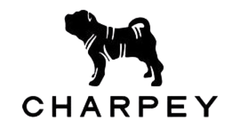 Marca 5 de CARAMELLO KIDS