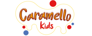 CARAMELLO KIDS