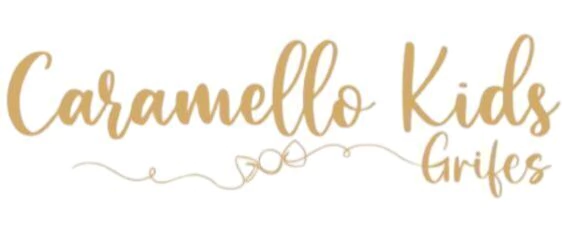 CARAMELLO KIDS