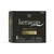 KERACAP HAIR NUTRENDS 60 CAPSULAS