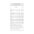 COLAGENO VERISOL BODYACTION 90 CAPSULAS - comprar online