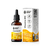VITAMINA B12 GOTAS OCEAN DROP 30ML