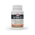 VITA C3 VITAFOR 60 CAPSULAS